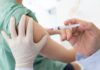 4-Year-Old Boy Dies After Receiving Sedative Injection at PGH