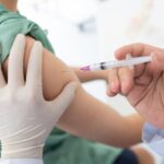 4-Year-Old Boy Dies After Receiving Sedative Injection at PGH