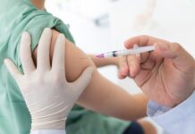 4-Year-Old Boy Dies After Receiving Sedative Injection at PGH