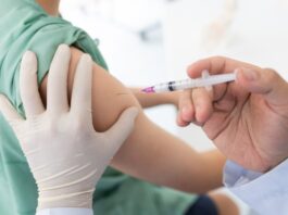4-Year-Old Boy Dies After Receiving Sedative Injection at PGH