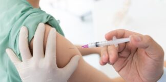 4-Year-Old Boy Dies After Receiving Sedative Injection at PGH