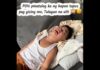 Young Boy Cries After Waking Up at 6 PM & Learning It’s Almost Bedtime Again